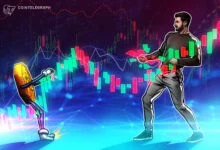 1784861961 trading