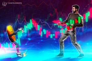 1784861961 trading