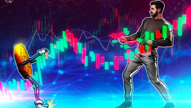 1784861961 trading