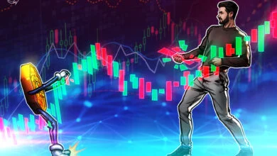 1784861961 trading