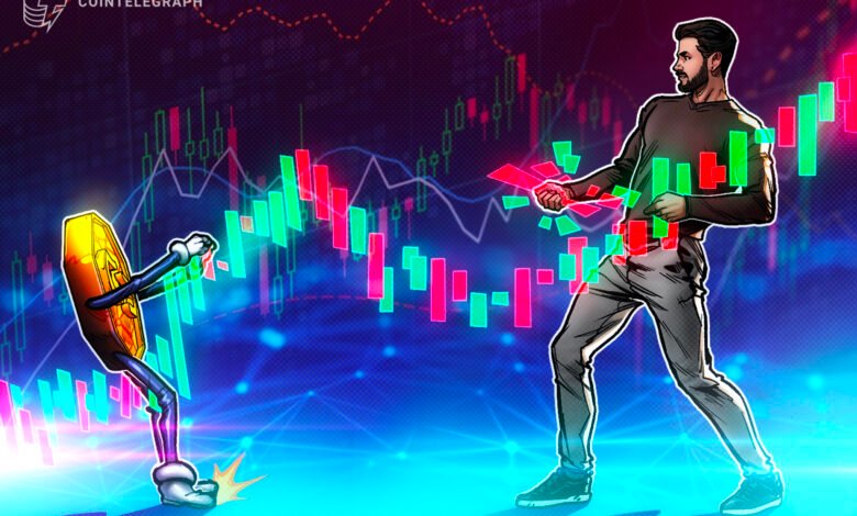 1784861961 trading