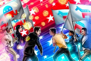 1784863227 republicans vs democrats crypto2