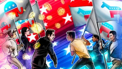1784863227 republicans vs democrats crypto2