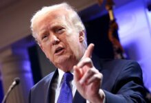 1784863770 trump tariffs scotus fox business news