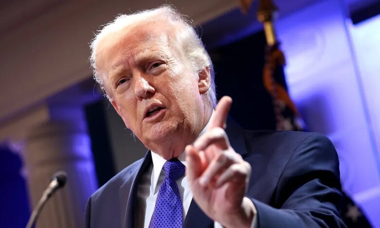 1784863770 trump tariffs scotus fox business news
