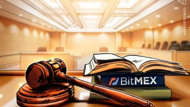 BitMEX Sued for Fraud Over Alleged Liquidation Engine Rigging as Exchange Announces Closure 7 1784870603 courtroom court lawsuit justice jurisdiction breaking news 1 390x220 mobile