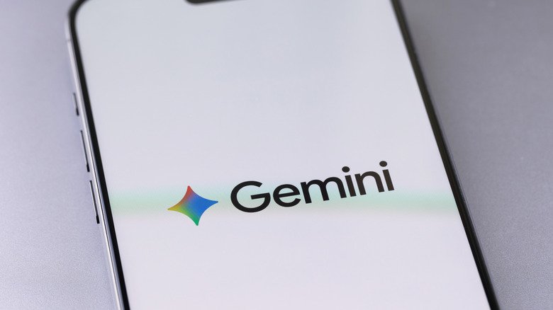 Google Expands Access to Gemini Spark Agentic AI for Premium Subscribers 1 1784873429 intro 1784872745