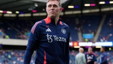 Manchester United Sensation JJ Gabriel Faces Forced Premier League Wait Despite Rapid First-Team Integration 11 1784876031 3DEAYKC 1024x700 390x220 mobile