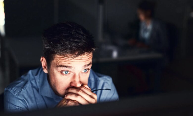 Enterprise AI Faces Operational Reckoning as Unchecked Agent Costs Force Shift to Strict Controls 1 1784879249 GettyImages 1094918700 e1784835871921
