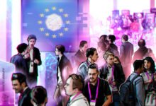 1784880923 crypto conference eu2