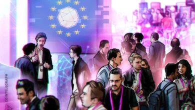 1784880923 crypto conference eu2