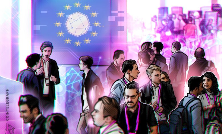 1784880923 crypto conference eu2