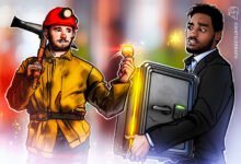 1784882907 hi update proof of stake vs proof of work pros cons and differences explained
