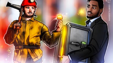1784882907 hi update proof of stake vs proof of work pros cons and differences explained