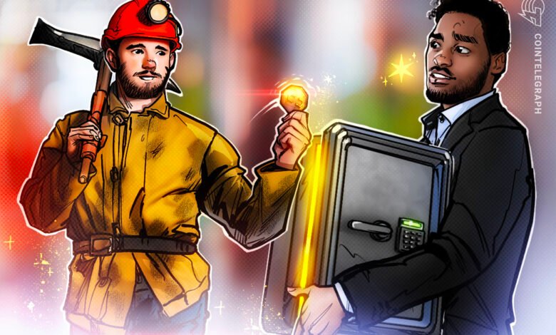 1784882907 hi update proof of stake vs proof of work pros cons and differences explained