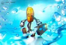 1784883379 hi ripple labs rlusd stablecoin everything you need to know