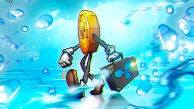 1784883379 hi ripple labs rlusd stablecoin everything you need to know