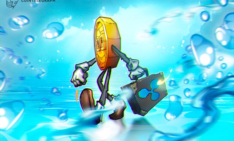 Ripple Debuts 'Ripple Mint' Infrastructure to Expand Institutional Access to RLUSD 1 1784883379 hi ripple labs rlusd stablecoin everything you need to know