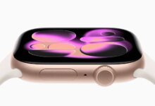 1784883808 Apple Watch Series 11 hero 250909 big.jpg.large