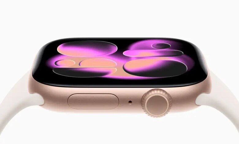 1784883808 Apple Watch Series 11 hero 250909 big.jpg.large