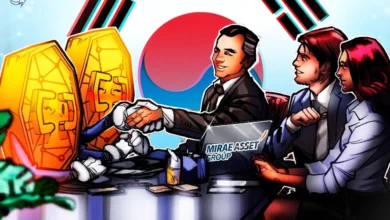 1784883861 hi crypto negotiation south korea