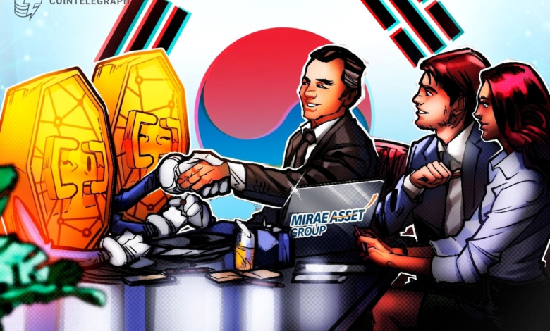 1784883861 hi crypto negotiation south korea