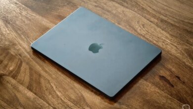 1784884533 1784884501 346 MacBook Pro M5 Pro 1 1500x938