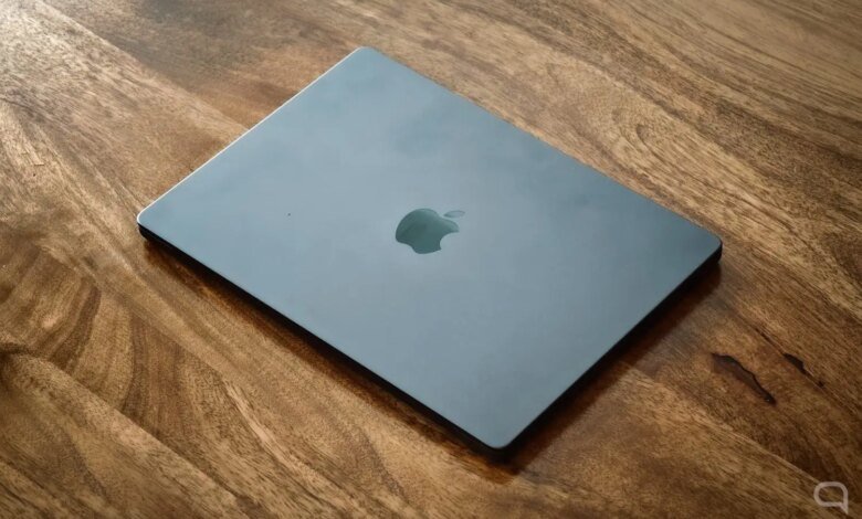 Apple Prepares Comprehensive Mac Lineup Overhaul Driven by On-Device AI Demand 1 1784884533 1784884501 346 MacBook Pro M5 Pro 1 1500x938