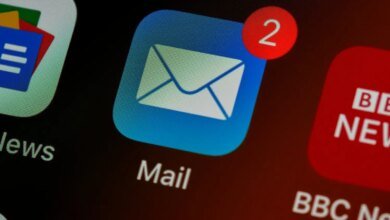 1784885313 iphone mail app 1500x1125