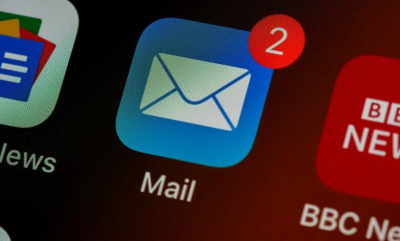 1784885313 iphone mail app 1500x1125
