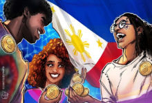1784887829 hi philippines month in the metaverse enables open access