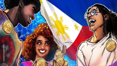 Philippine Bank to Pilot Stablecoin Payments for Remote Workers to Cut Remittance Costs 2 1784887829 hi philippines month in the metaverse enables open access