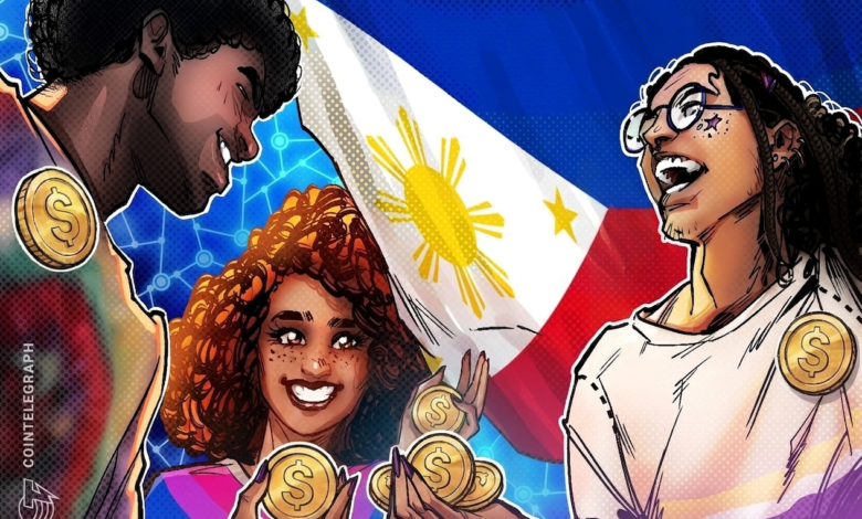1784887829 hi philippines month in the metaverse enables open access