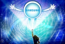 1784888299 hi samsung coin new