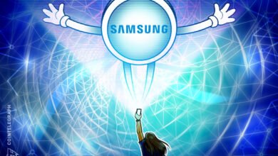 1784888299 hi samsung coin new