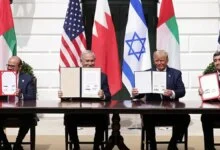 1784888440 trump netanyahu abraham accords