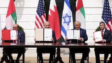 1784888440 trump netanyahu abraham accords