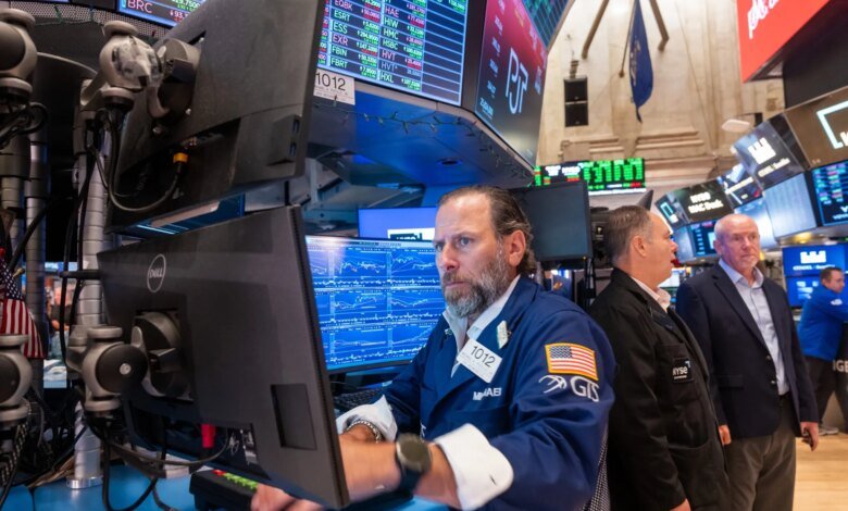 1784888970 GettyImages 2287059641 e1784669664466