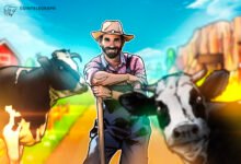 1784889624 hi how to play and earn in farmers world