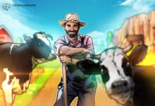 1784889624 hi how to play and earn in farmers world
