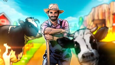 1784889624 hi how to play and earn in farmers world