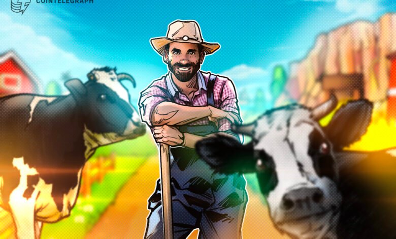 1784889624 hi how to play and earn in farmers world