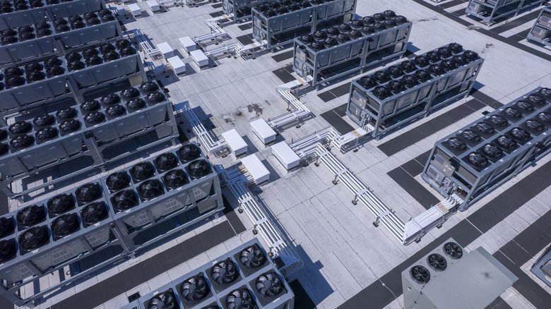 White House Expands AI Energy Cost Pledge to Cover 200 Utilities and Tech Giants 1 1784893466 intro 1784892458
