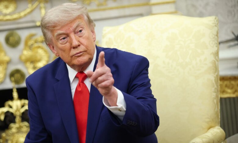 1784894068 GettyImages 2287065447 e1784889648199