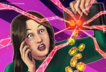 1784894725 hi got crypto losses wallet