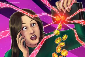 1784894725 hi got crypto losses wallet