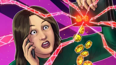 1784894725 hi got crypto losses wallet