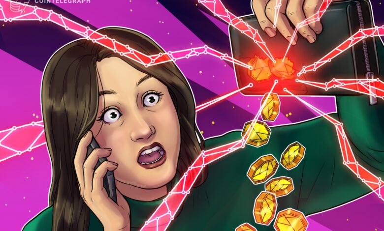 DeFi Aggregator Odos Protocol Announces Unscheduled Closure, Gives Users One Week to Withdraw Funds 1 1784894725 hi got crypto losses wallet