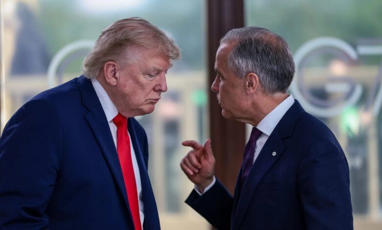 Washington Rolls Out Section 301 Forced Labor Tariffs on 60 Trade Partners as Temporary Duties Expire 1 1784896289 AP26203838804160 e1784895004757