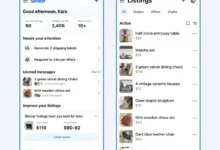 1784897664 Introducing Seller an App for Facebook Marketplace Sellers Carousel 01